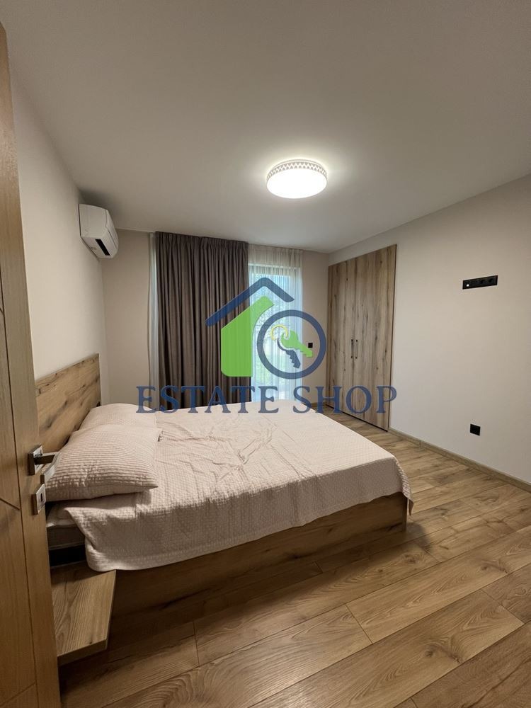 Προς ενοικίαση  σπίτι περιοχή Plovdiv , Μαρκοβο , 437 τ.μ | 96723688 - εικόνα [11]