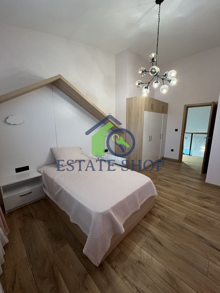 Προς ενοικίαση  σπίτι περιοχή Plovdiv , Μαρκοβο , 437 τ.μ | 96723688 - εικόνα [9]