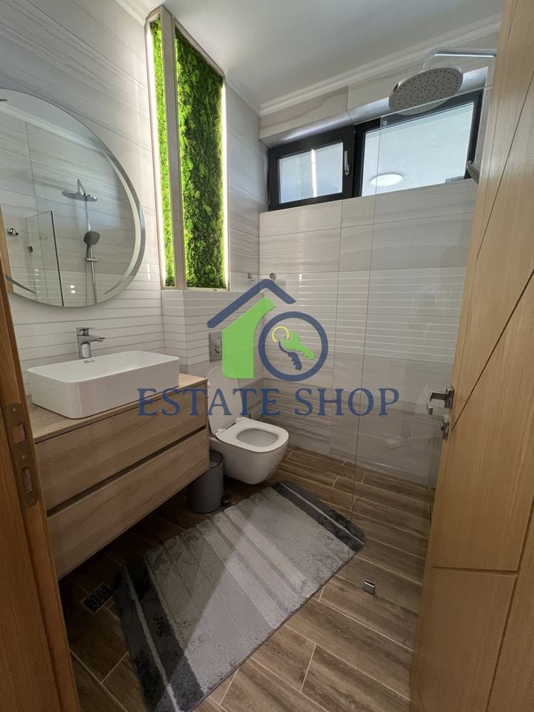 Προς ενοικίαση  σπίτι περιοχή Plovdiv , Μαρκοβο , 437 τ.μ | 96723688 - εικόνα [14]