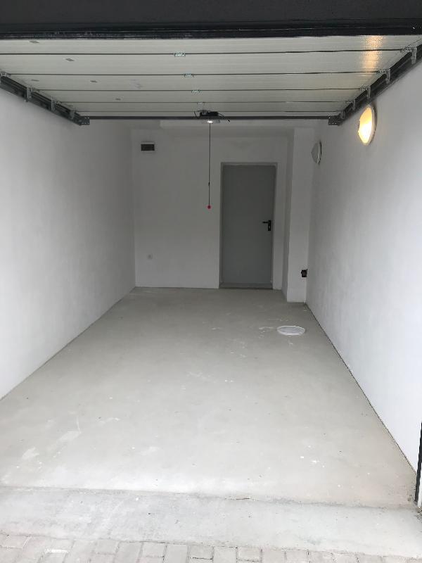 Te huur  Garage Sofia , Vrabnitsa 1 , 18 m² | 85792735 - afbeelding [3]