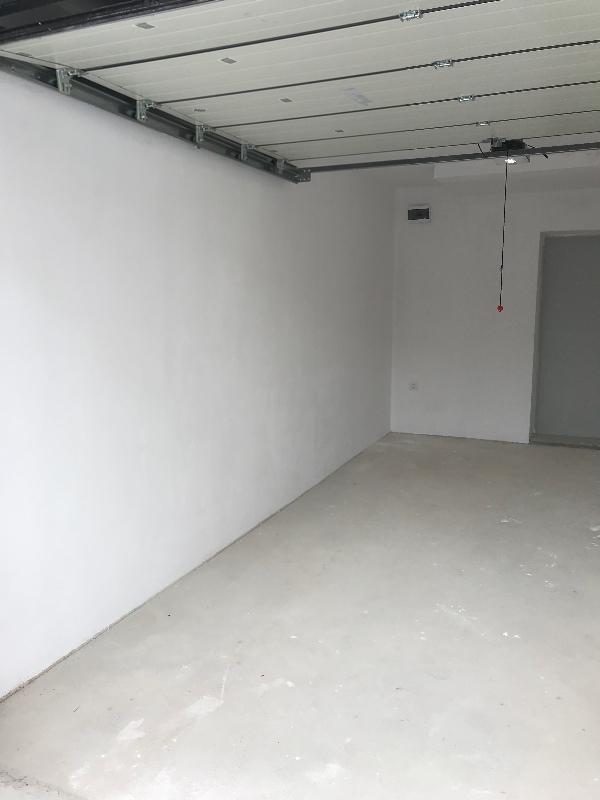 Te huur  Garage Sofia , Vrabnitsa 1 , 18 m² | 85792735 - afbeelding [2]