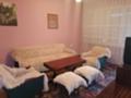 Дава под наем 4-СТАЕН, гр. Стара Загора, Център, снимка 5