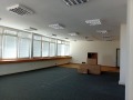 Дава под наем ОФИС, гр. София, Илинден, снимка 5