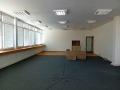 Дава под наем ОФИС, гр. София, Илинден, снимка 4