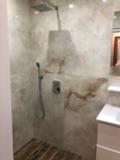Под наем 2-СТАЕН, град Пловдив, Гагарин • 550 € • 53600119 — Holmes.bg