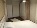 Под наем 2-СТАЕН, град Пловдив, Гагарин • 550 € • 53600119 — Holmes.bg
