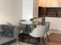 Под наем 2-СТАЕН, град Пловдив, Гагарин • 550 € • 53600119 — Holmes.bg