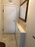 Под наем 2-СТАЕН, град Пловдив, Гагарин • 550 € • 53600119 — Holmes.bg