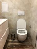 Под наем 2-СТАЕН, град Пловдив, Гагарин • 550 € • 53600119 — Holmes.bg