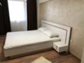 Под наем 2-СТАЕН, град Пловдив, Гагарин • 550 € • 53600119 — Holmes.bg