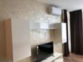 Под наем 2-СТАЕН, град Пловдив, Гагарин • 550 € • 53600119 — Holmes.bg