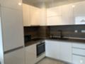 Под наем 2-СТАЕН, град Пловдив, Гагарин • 550 € • 53600119 — Holmes.bg