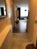 Под наем 2-СТАЕН, град Пловдив, Гагарин • 550 € • 53600119 — Holmes.bg