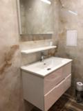 Под наем 2-СТАЕН, град Пловдив, Гагарин • 550 € • 53600119 — Holmes.bg