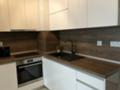 Под наем 2-СТАЕН, град Пловдив, Гагарин • 550 € • 53600119 — Holmes.bg