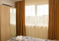 Дава под наем  2-стаен област Варна , гр. Бяла , 58 кв.м | 82767456 - изображение [5]