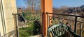 Дава под наем  2-стаен област Варна , гр. Бяла , 58 кв.м | 82767456 - изображение [6]
