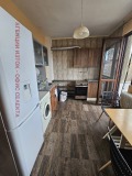 Под наем 2-СТАЕН, град София, Изток • 600 € / 1173.50 лв. • 78137587 2