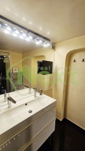 Дава под наем  2-стаен град София , Яворов , 85 кв.м | 98465732 - изображение [9]