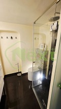 Дава под наем  2-стаен град София , Яворов , 85 кв.м | 98465732 - изображение [10]