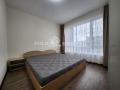 Дава под наем  2-стаен град Пловдив , Христо Смирненски , 50 кв.м | 52842613 - изображение [5]