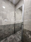 Дава под наем  2-стаен град Пловдив , Христо Смирненски , 50 кв.м | 52842613 - изображение [7]