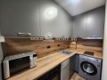 Дава под наем  2-стаен град Пловдив , Христо Смирненски , 50 кв.м | 52842613 - изображение [2]