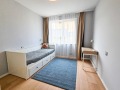 Под наем 3-СТАЕН, град София, Кръстова вада • 950 € / 1858.04 лв. • 38883664 12