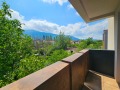 Под наем 3-СТАЕН, град София, Кръстова вада • 950 € / 1858.04 лв. • 38883664 7