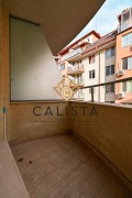 Дава под наем  3-стаен град София , Манастирски ливади , 104 кв.м | 52182915 - изображение [11]