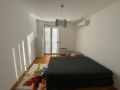 Под наем КЪЩА, град София, Малинова долина • 3300 € • 57011624 — Holmes.bg