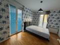 Под наем КЪЩА, град София, Малинова долина • 3300 € • 57011624 — Holmes.bg