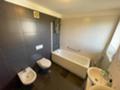 Под наем КЪЩА, град София, Малинова долина • 3300 € • 57011624 — Holmes.bg