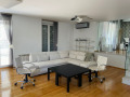 Под наем КЪЩА, град София, Малинова долина • 3300 € • 57011624 — Holmes.bg