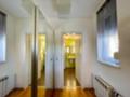 Под наем КЪЩА, град София, Малинова долина • 3300 € • 57011624 — Holmes.bg