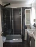 Под наем КЪЩА, град София, Малинова долина • 3300 € • 57011624 — Holmes.bg