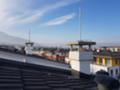 Под наем КЪЩА, град София, Малинова долина • 3300 € • 57011624 — Holmes.bg