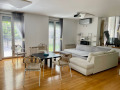 Под наем КЪЩА, град София, Малинова долина • 3300 € • 57011624 — Holmes.bg