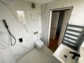 Под наем КЪЩА, град София, Малинова долина • 3300 € • 57011624 — Holmes.bg