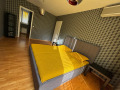 Под наем КЪЩА, град София, Малинова долина • 3300 € • 57011624 — Holmes.bg