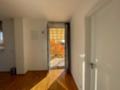 Под наем КЪЩА, град София, Малинова долина • 3300 € • 57011624 — Holmes.bg