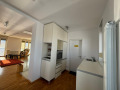 Под наем КЪЩА, град София, Малинова долина • 3300 € • 57011624 — Holmes.bg