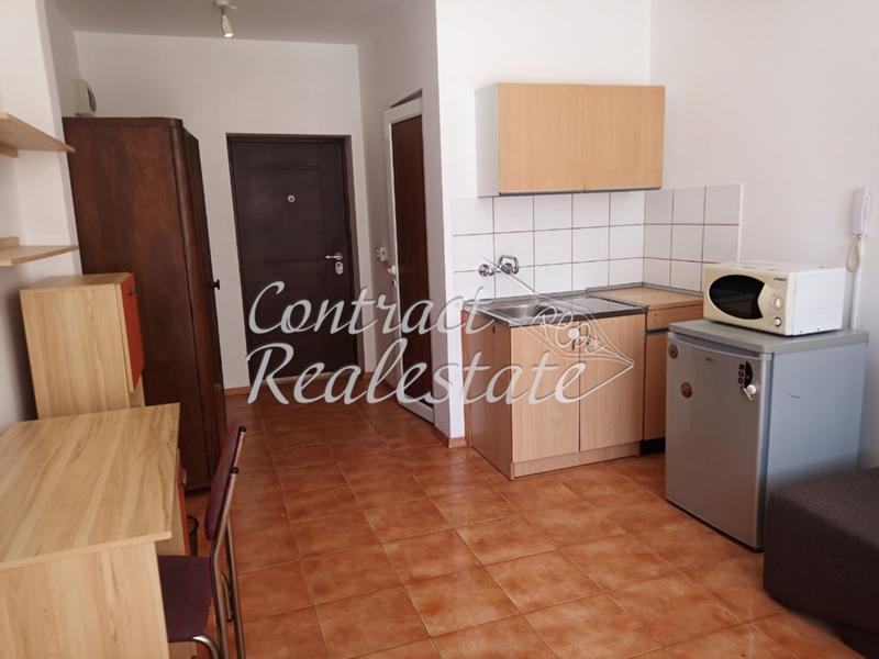 ���� ��� ���� 1-����� | Imot.bg � ����������� 4