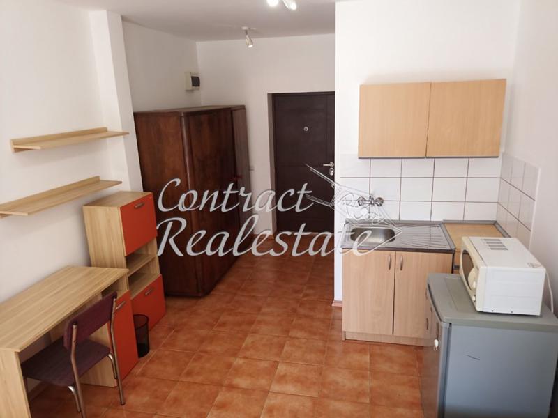 ���� ��� ���� 1-����� | Imot.bg � ����������� 2