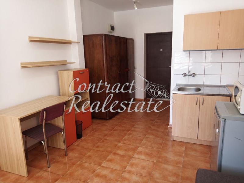 ���� ��� ���� 1-����� | Imot.bg � ����������� 3