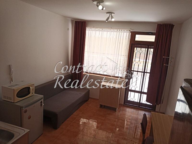 ���� ��� ���� 1-����� | Imot.bg � ����������� 6