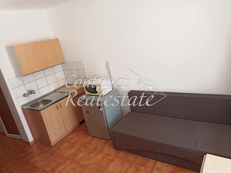 ���� ��� ���� 1-����� | Imot.bg � ����������� 1