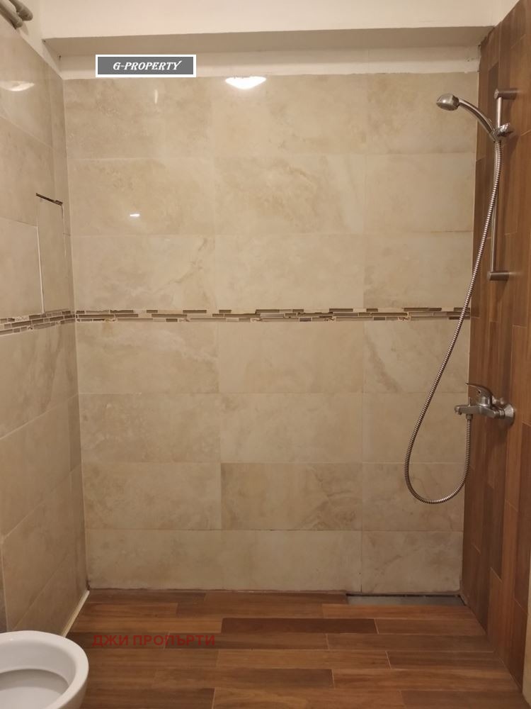 ���� ��� ���� 1-����� | Imot.bg � ����������� 7