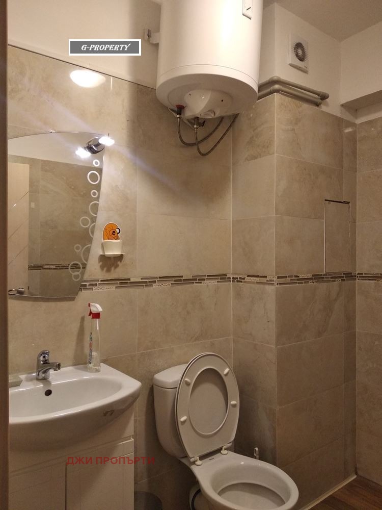 ���� ��� ���� 1-����� | Imot.bg � ����������� 6