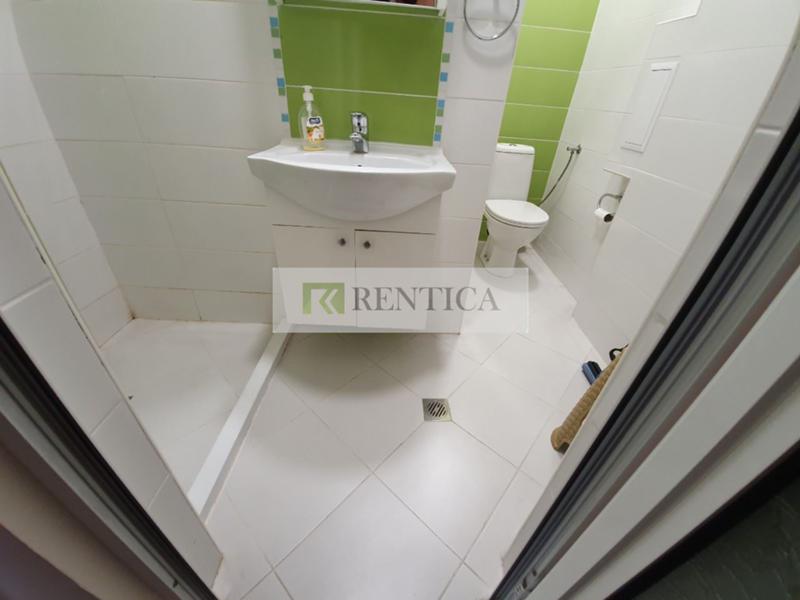 ���� ��� ���� 2-����� | Imot.bg � ����������� 7